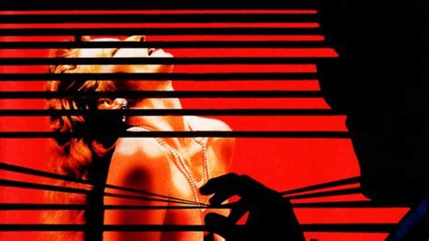 action sexiest movies|The Horniest Erotic Thrillers Ever Made .